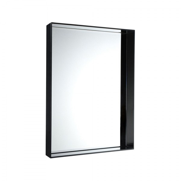 No hay imagen establecida 